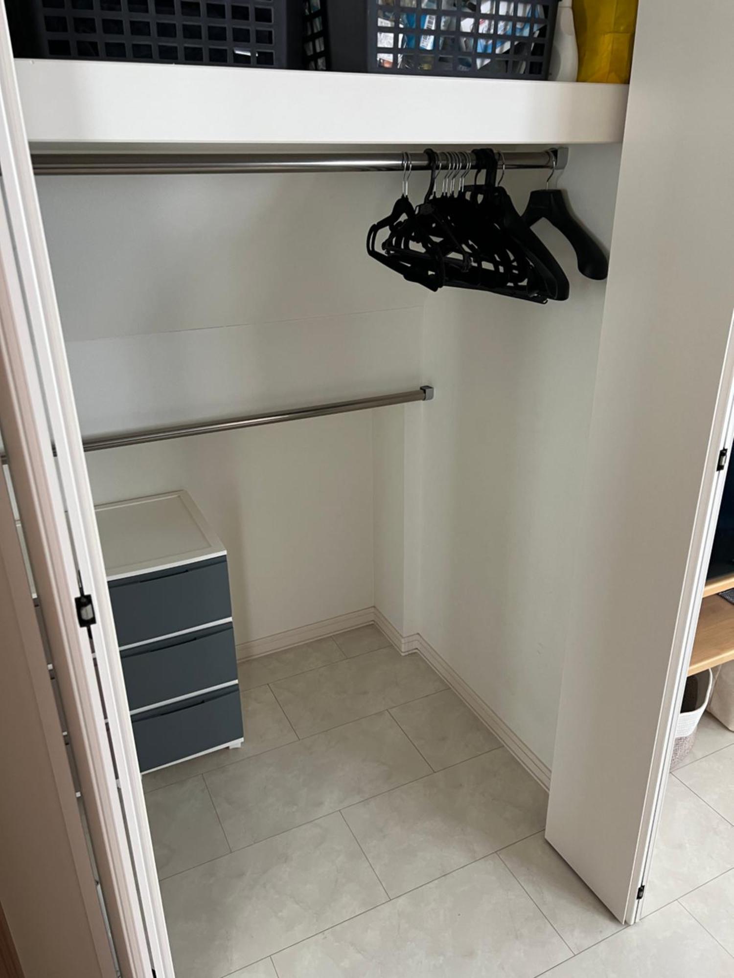 Habitación en casa particular Private With Elevator Only 2 Minutes To Station Tokio